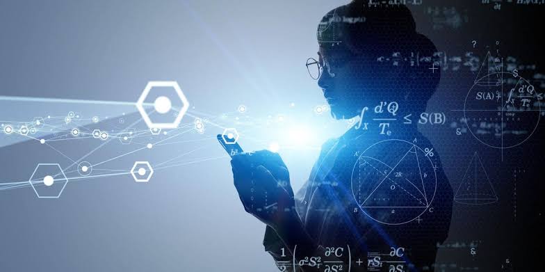 AI & Data-Driven Learning Analytics