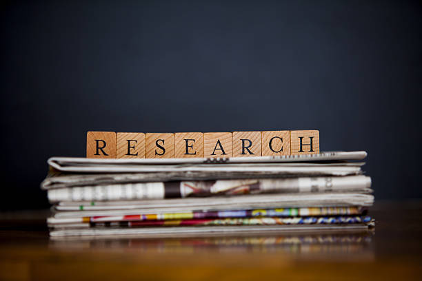 Consulting and Institutional Development