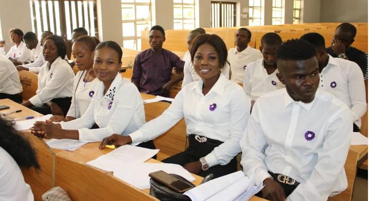 Mono Education Team